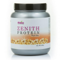 Zenith Nutrition Zenith Protein Pure Soy 500 Gm(1) 